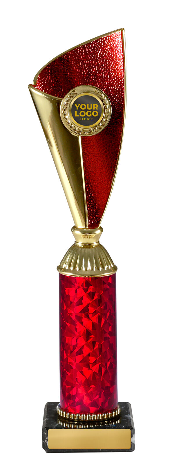 Corfu Cup - Multiple Colours