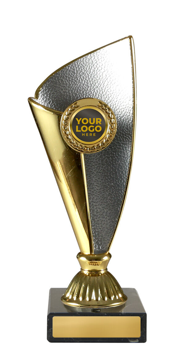 Corfu Cup - Multiple Colours