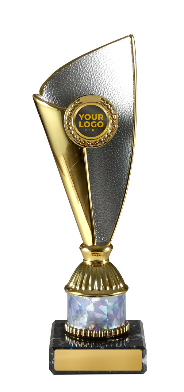 Corfu Cup - Multiple Colours