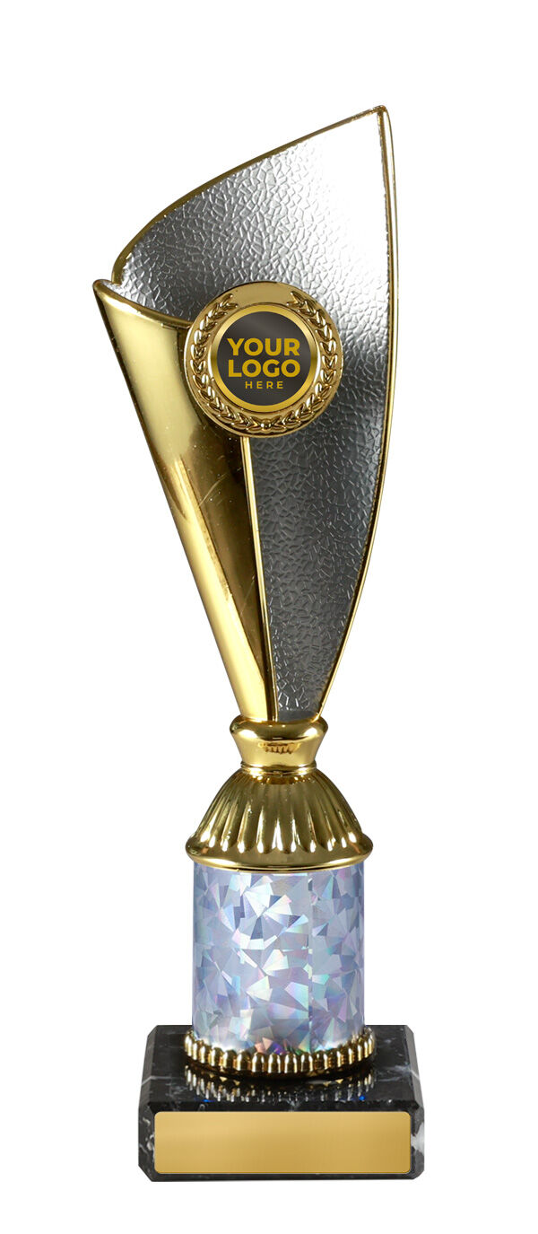 Corfu Cup - Multiple Colours