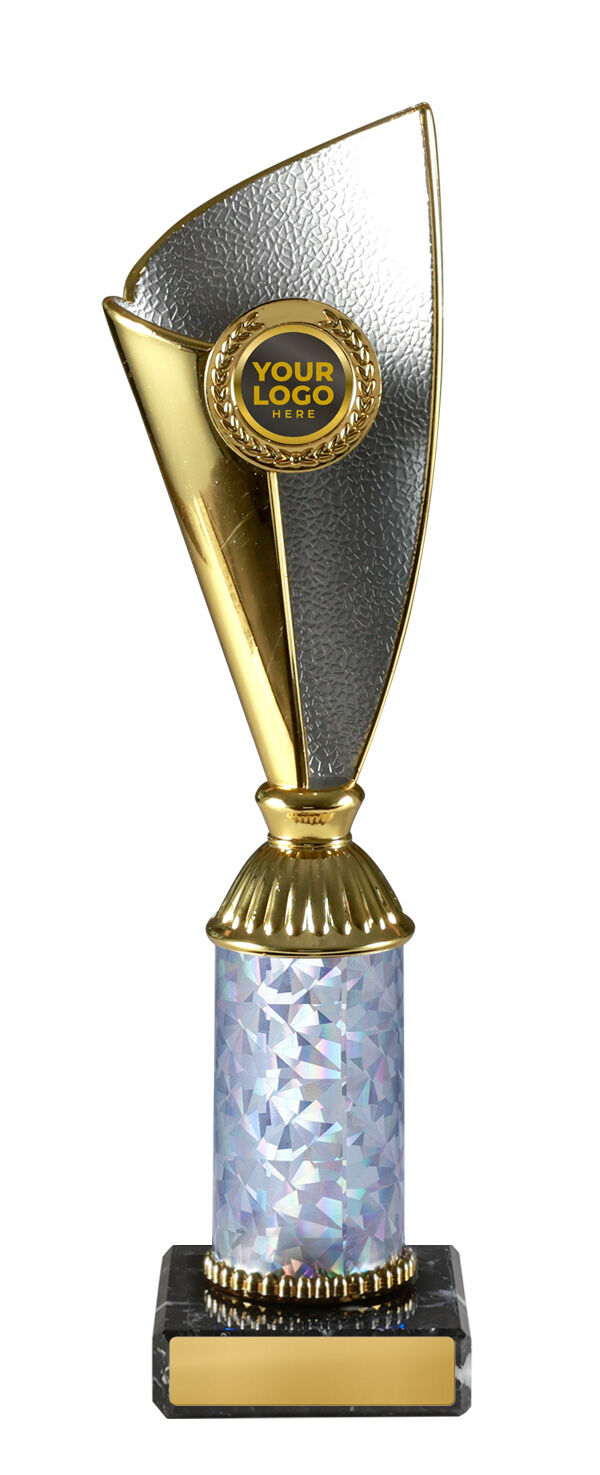 Corfu Cup - Multiple Colours