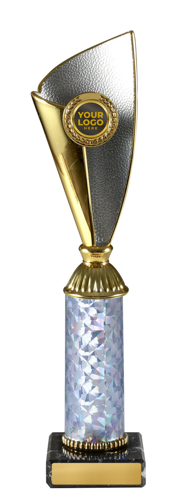 Corfu Cup - Multiple Colours