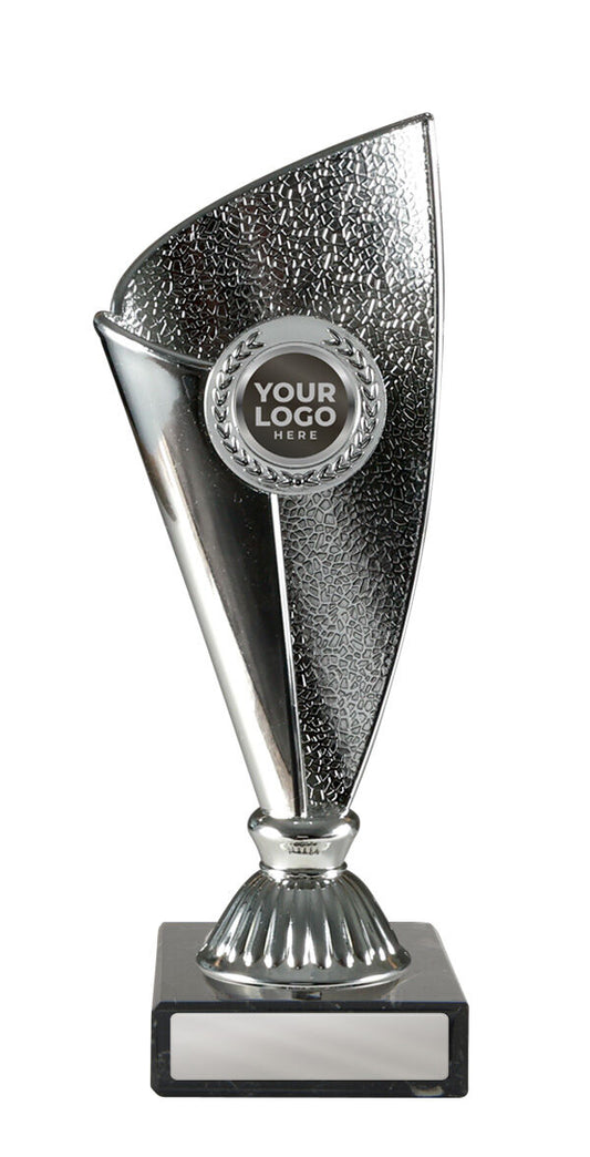 Corfu Cup - Multiple Colours