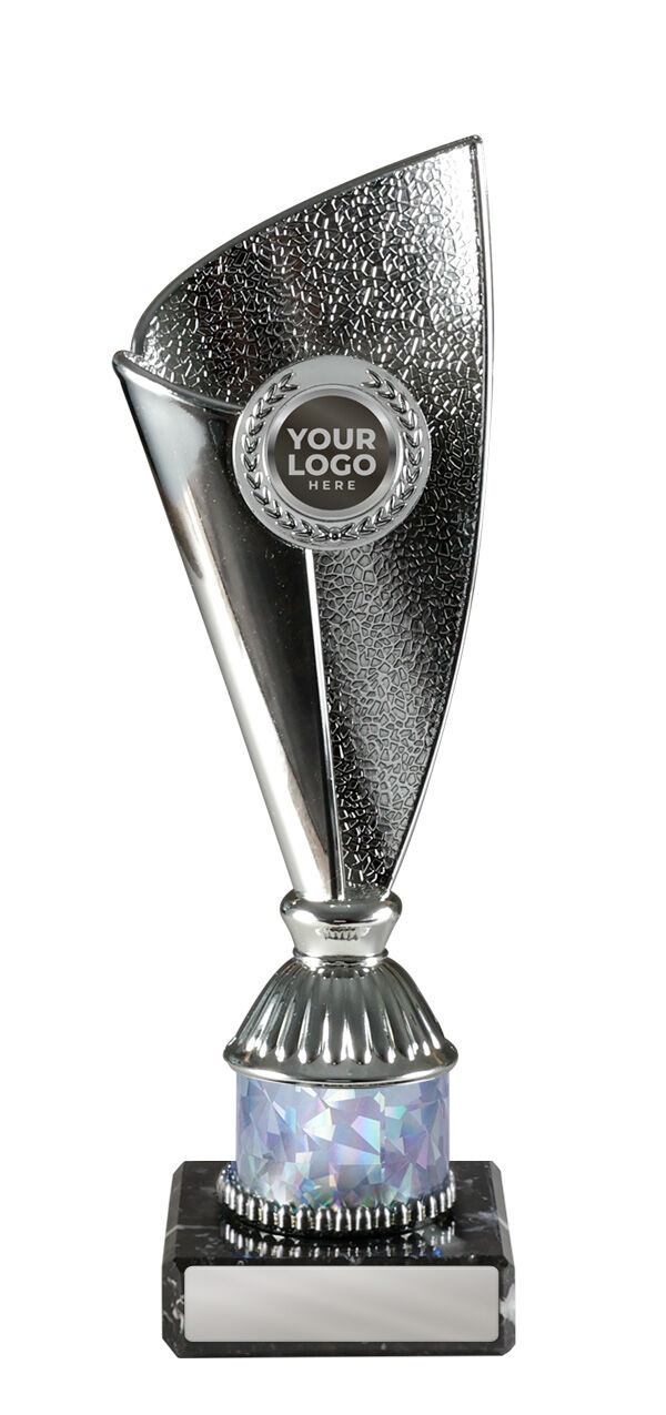 Corfu Cup - Multiple Colours