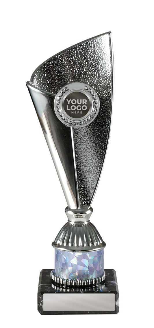 Corfu Cup - Multiple Colours