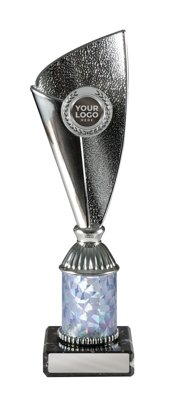 Corfu Cup - Multiple Colours