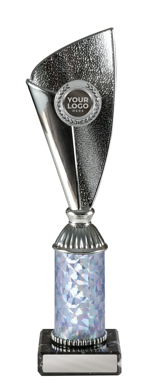 Corfu Cup - Multiple Colours