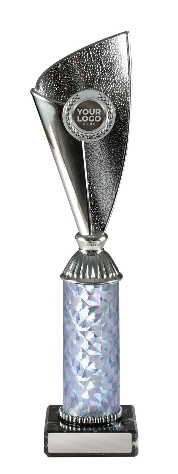 Corfu Cup - Multiple Colours