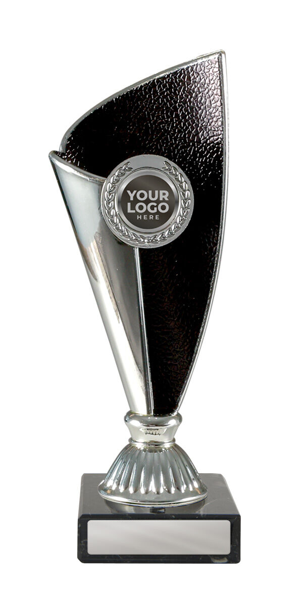 Corfu Cup - Multiple Colours