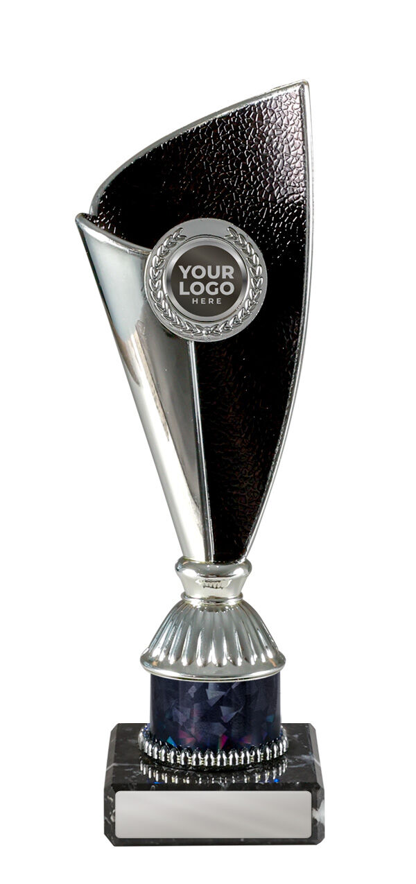 Corfu Cup - Multiple Colours