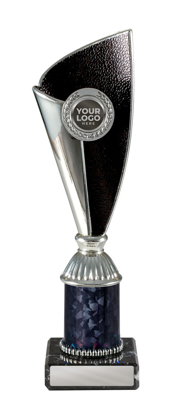 Corfu Cup - Multiple Colours