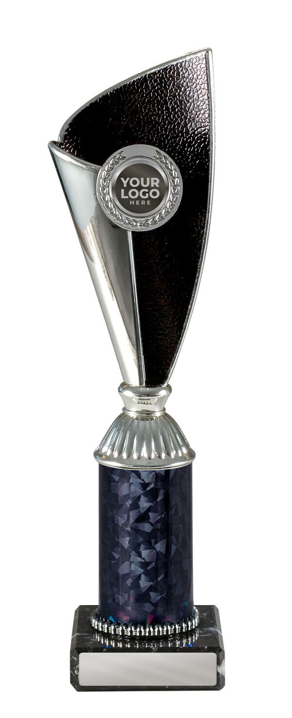 Corfu Cup - Multiple Colours