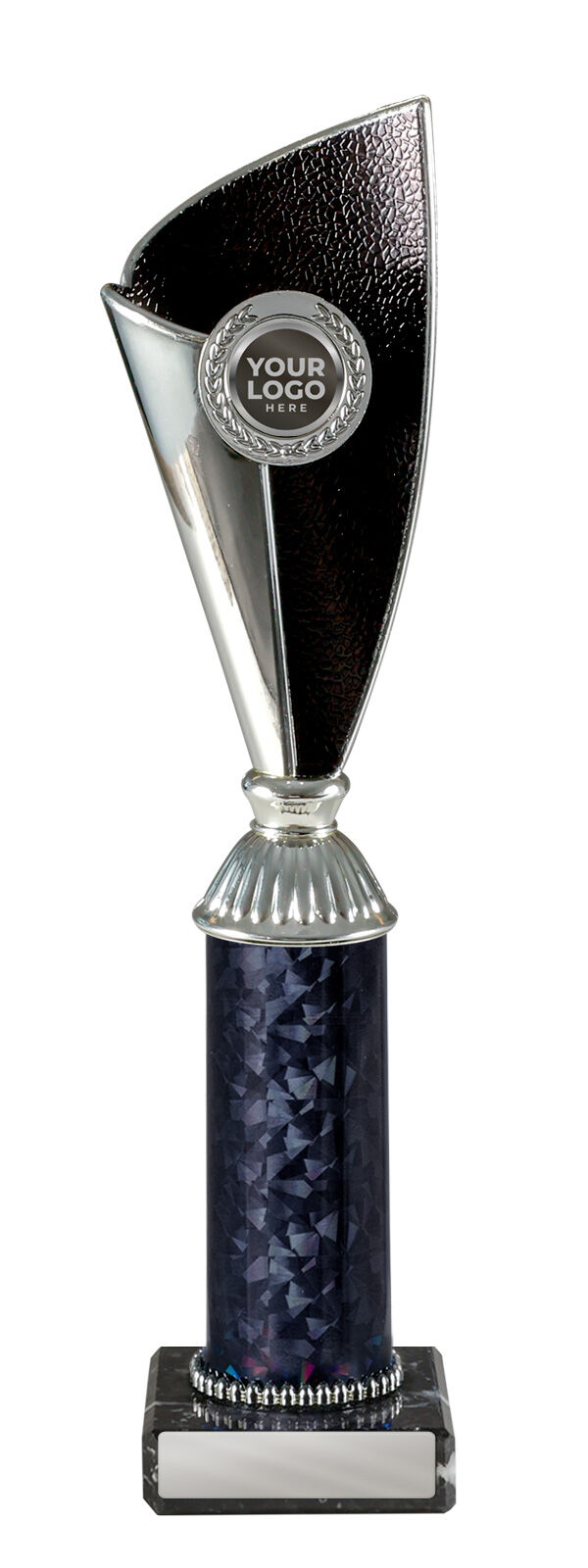 Corfu Cup - Multiple Colours