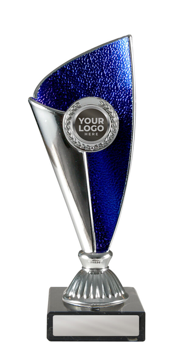Corfu Cup - Multiple Colours