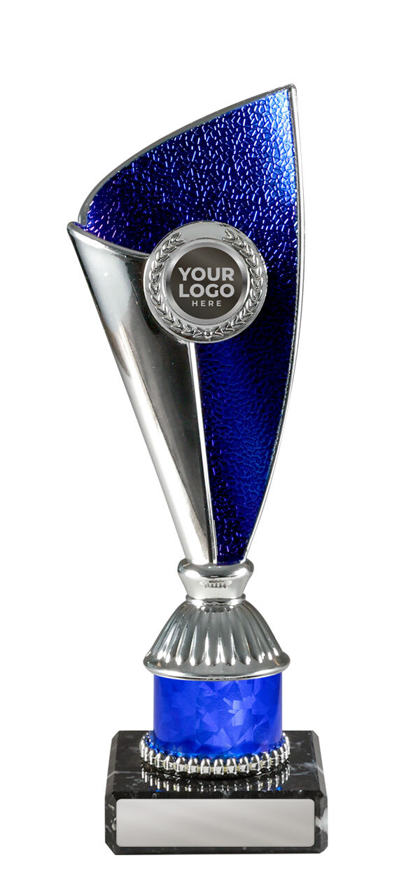 Corfu Cup - Multiple Colours