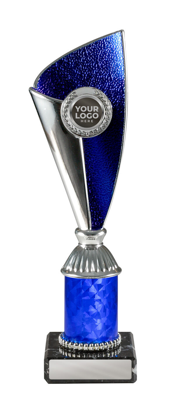 Corfu Cup - Multiple Colours