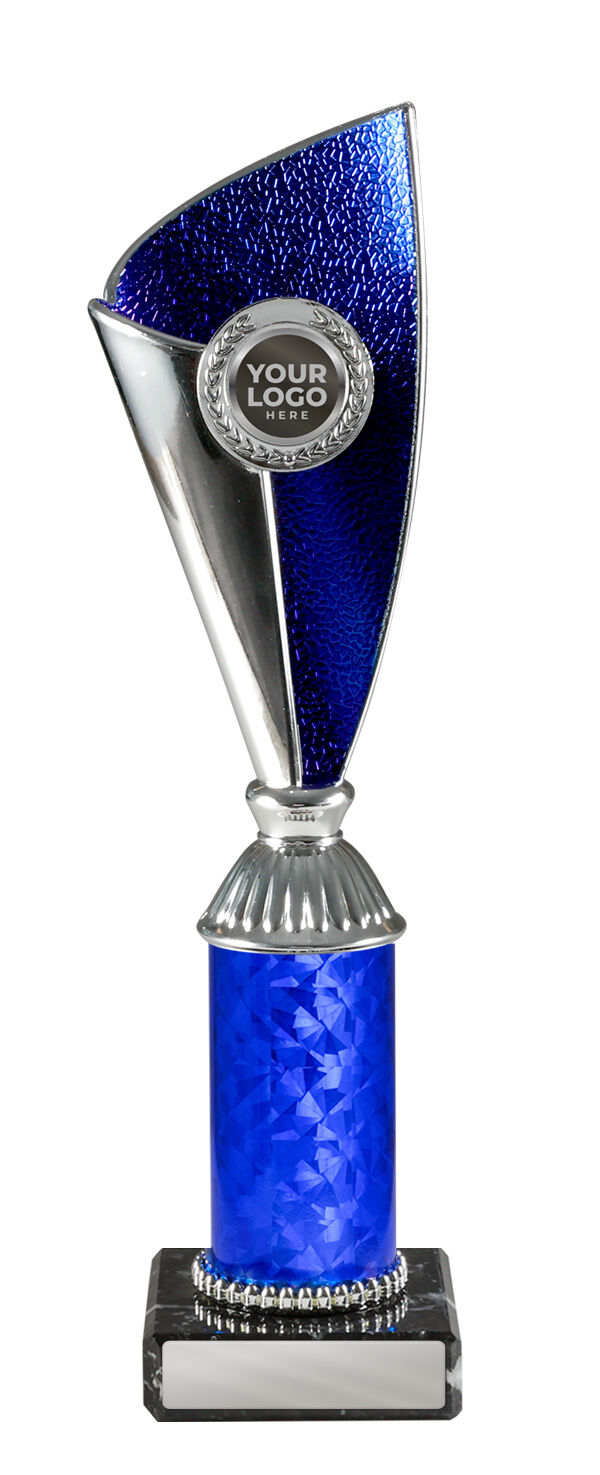 Corfu Cup - Multiple Colours