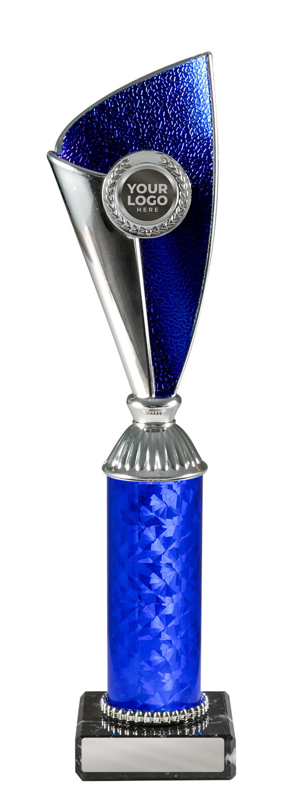 Corfu Cup - Multiple Colours