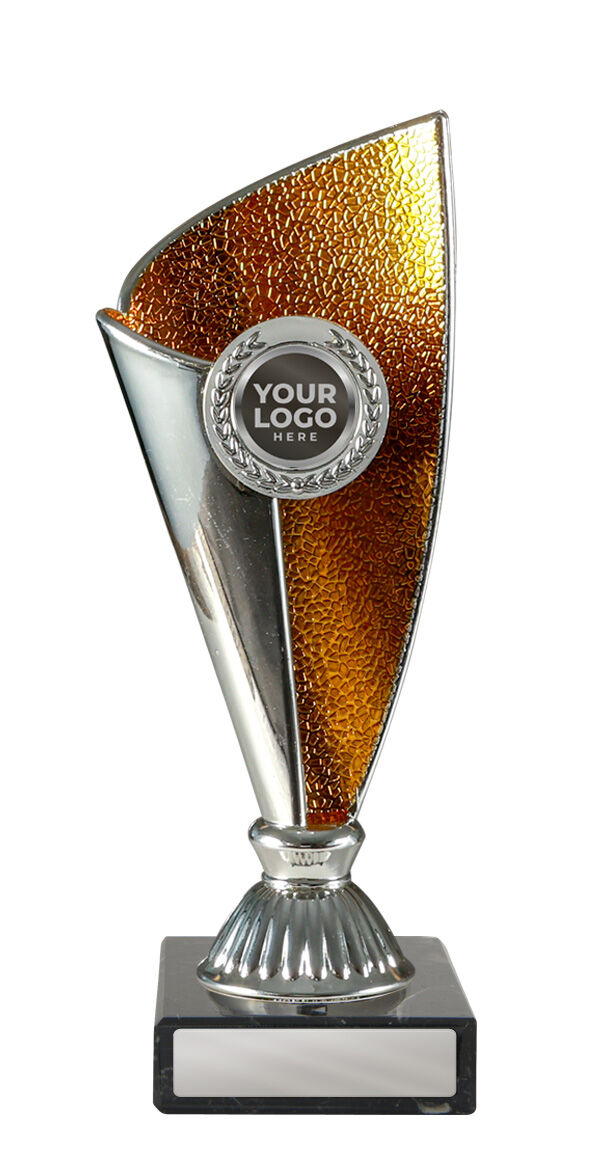 Corfu Cup - Multiple Colours