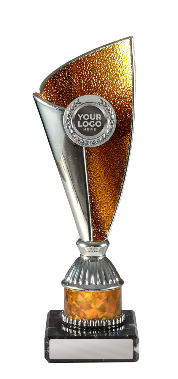 Corfu Cup - Multiple Colours