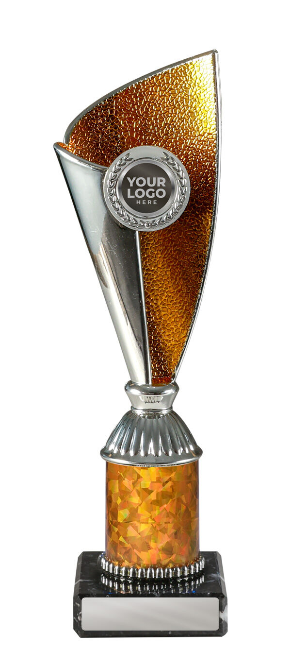Corfu Cup - Multiple Colours