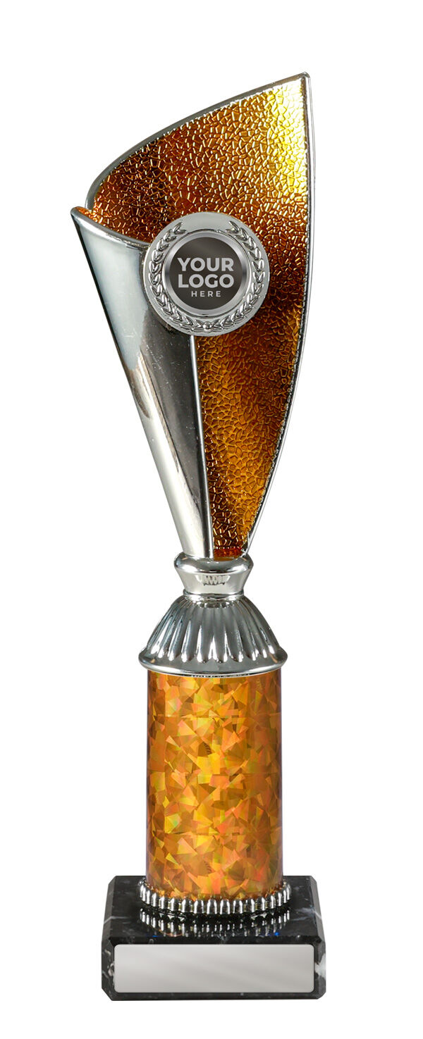Corfu Cup - Multiple Colours