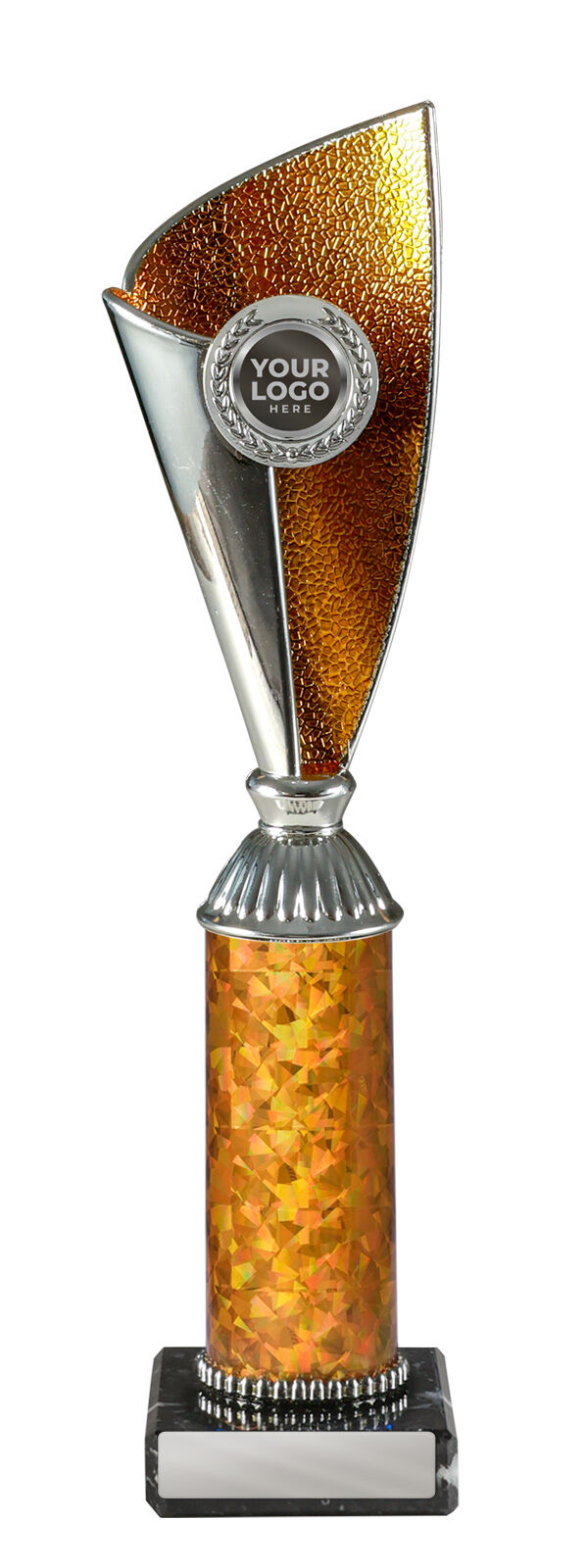 Corfu Cup - Multiple Colours
