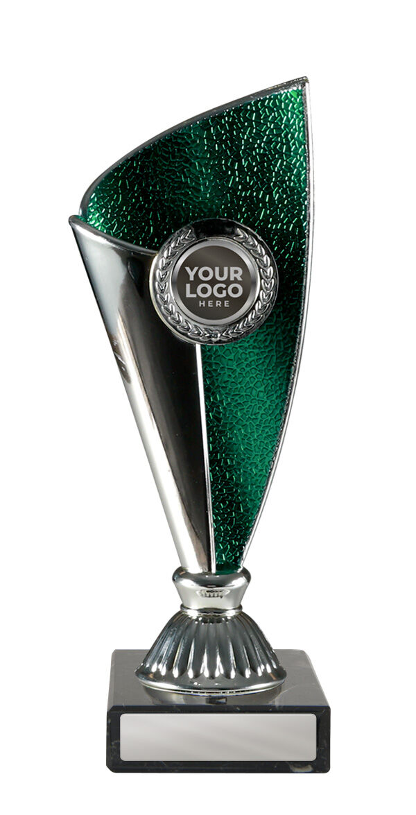 Corfu Cup - Multiple Colours