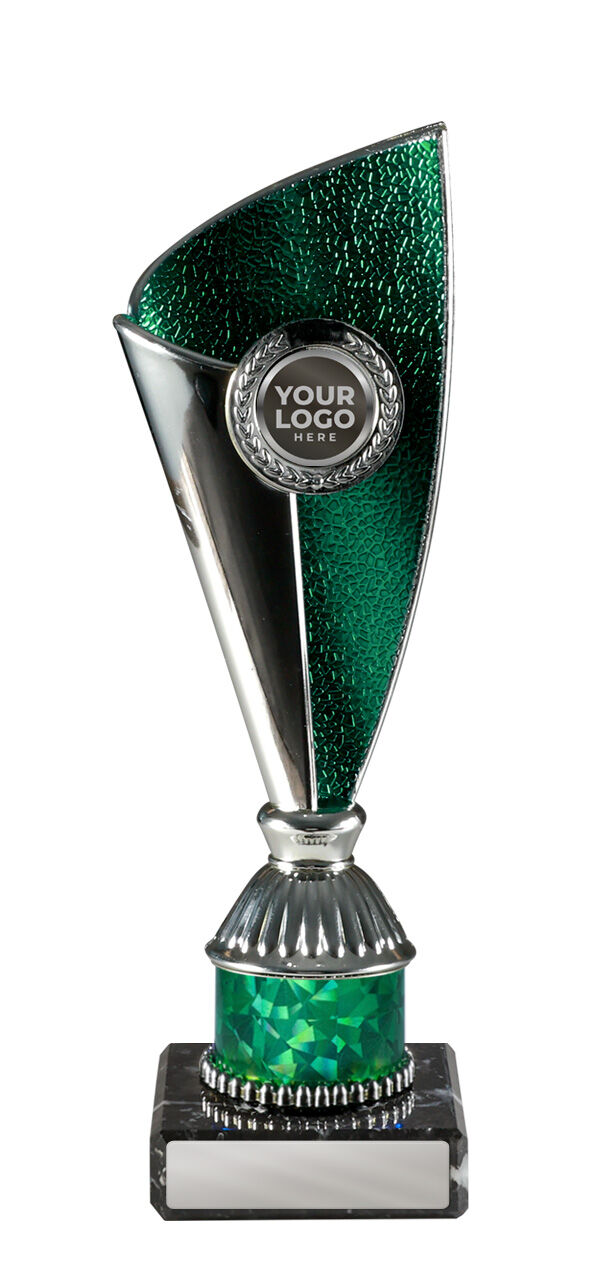 Corfu Cup - Multiple Colours