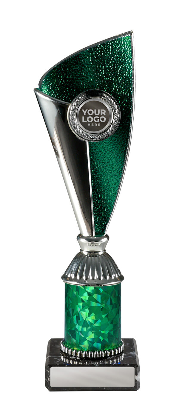 Corfu Cup - Multiple Colours