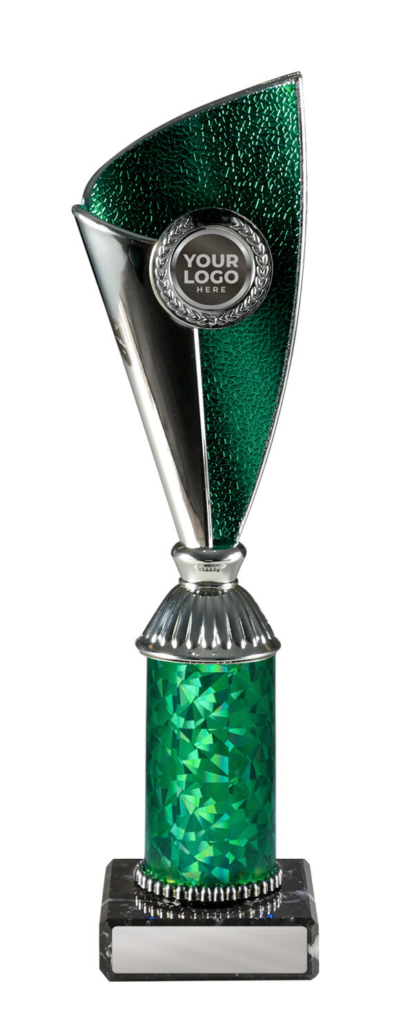Corfu Cup - Multiple Colours