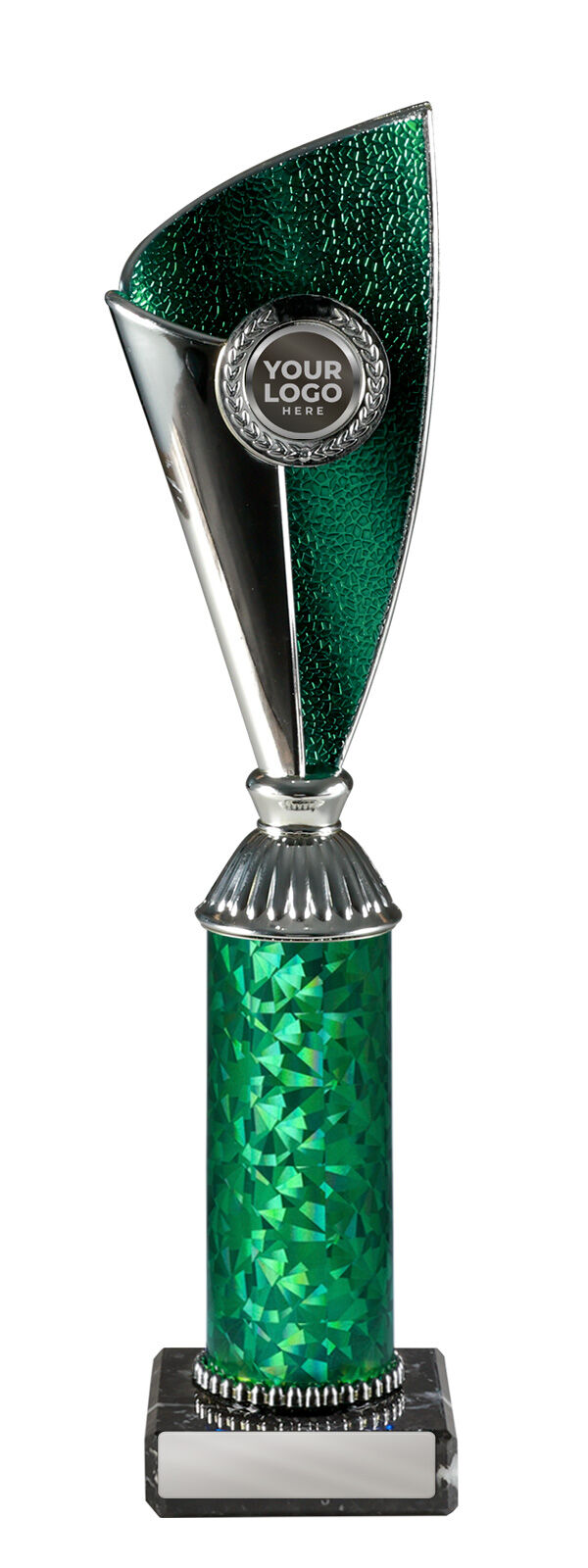 Corfu Cup - Multiple Colours