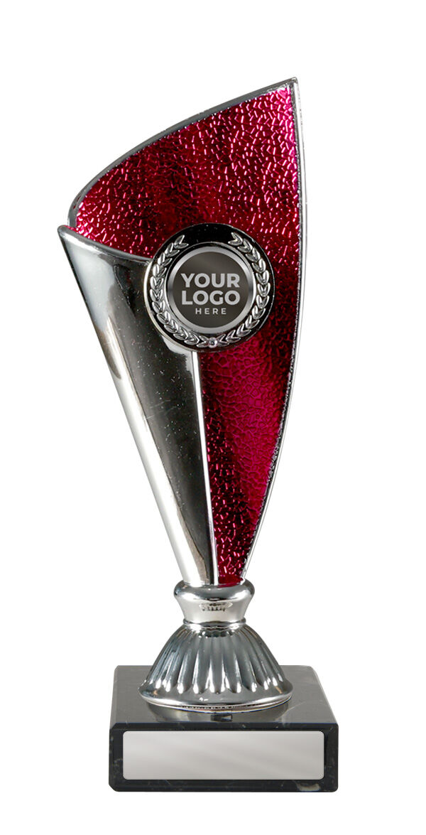 Corfu Cup - Multiple Colours