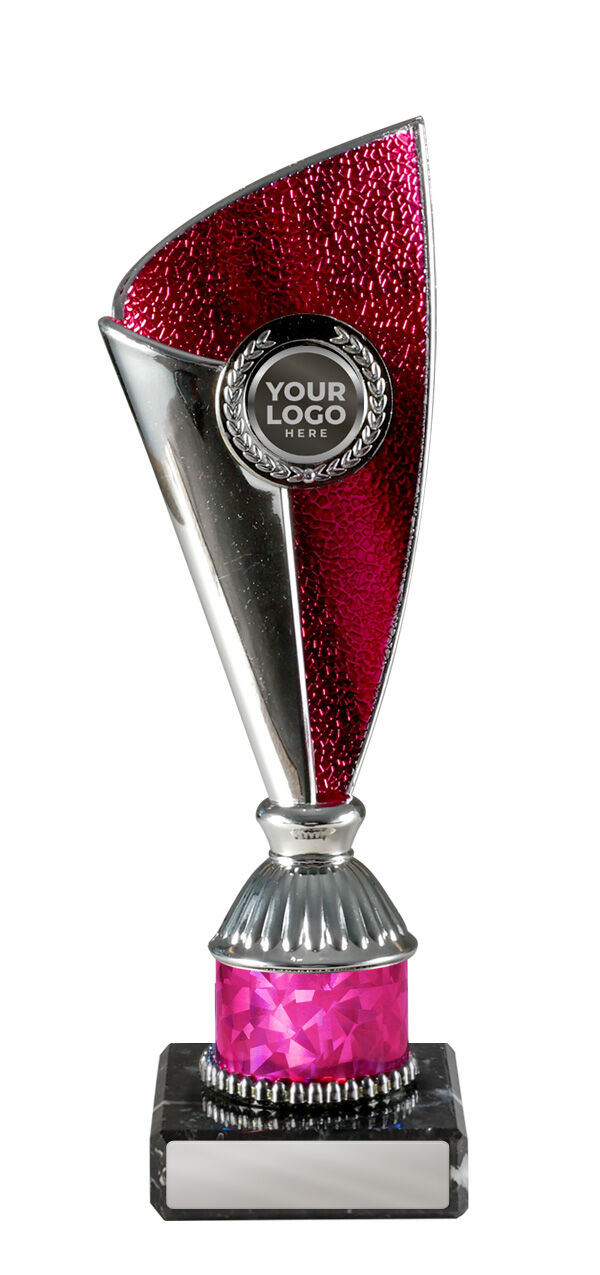 Corfu Cup - Multiple Colours