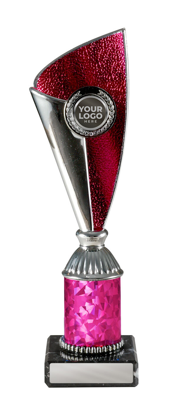 Corfu Cup - Multiple Colours