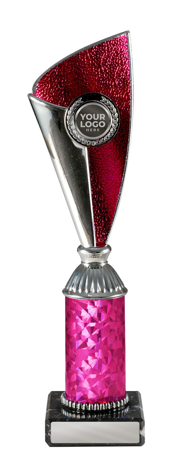 Corfu Cup - Multiple Colours