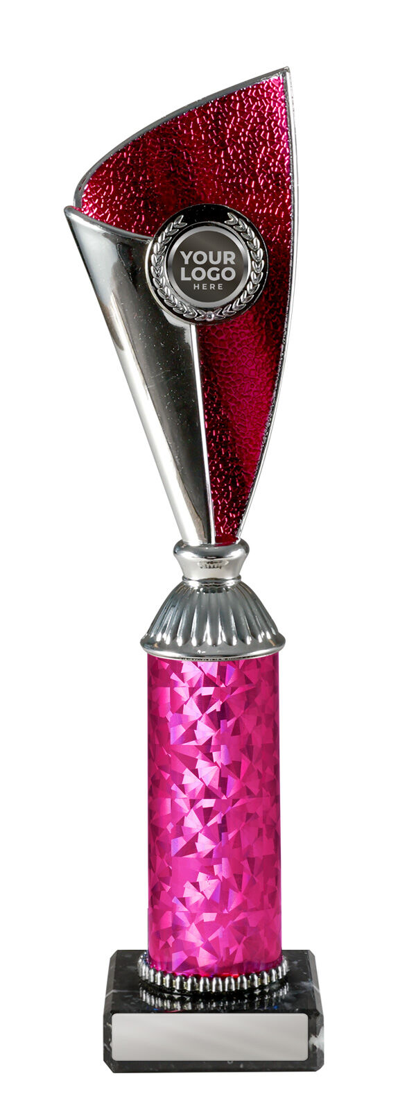 Corfu Cup - Multiple Colours