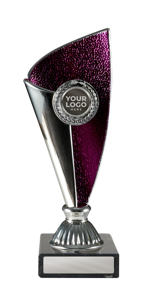 Corfu Cup - Multiple Colours