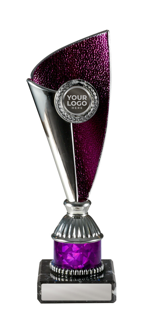 Corfu Cup - Multiple Colours
