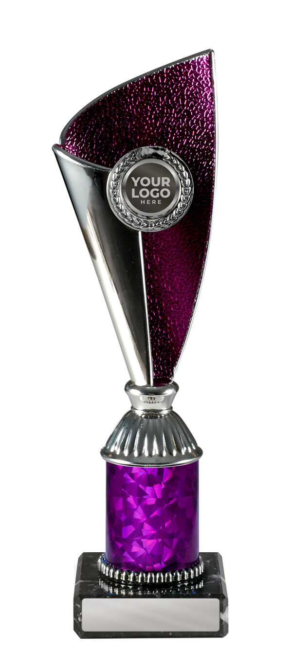 Corfu Cup - Multiple Colours