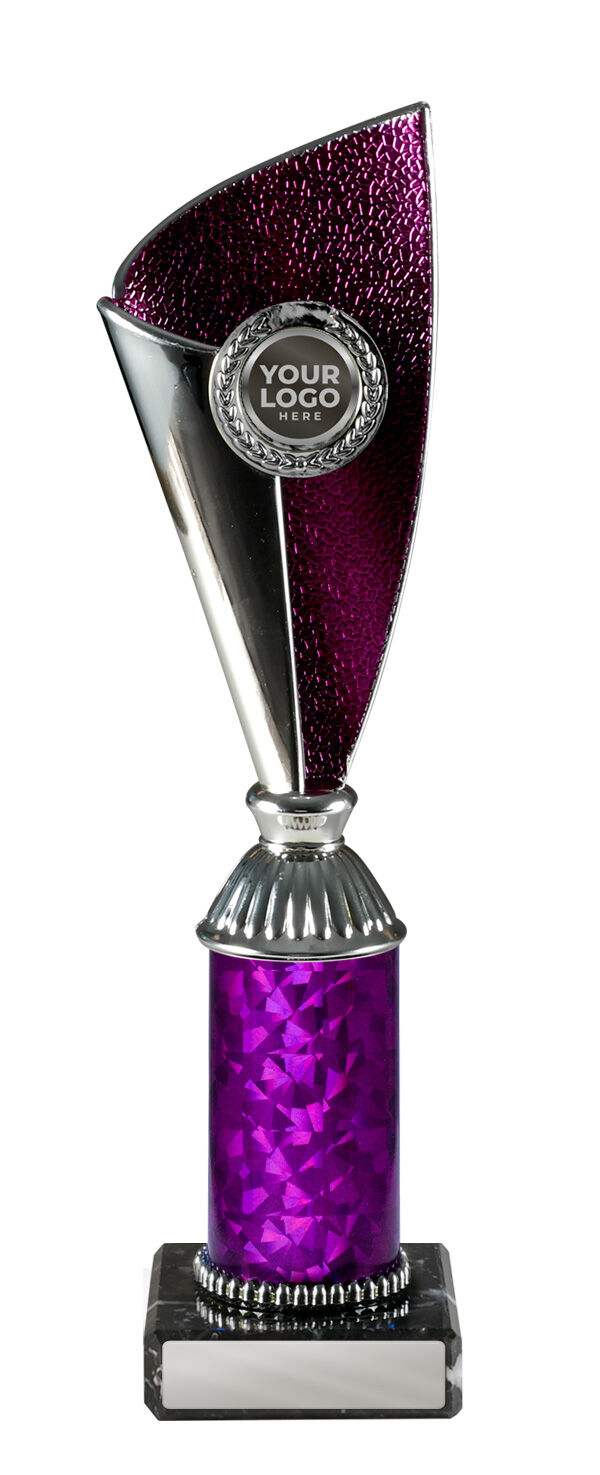 Corfu Cup - Multiple Colours