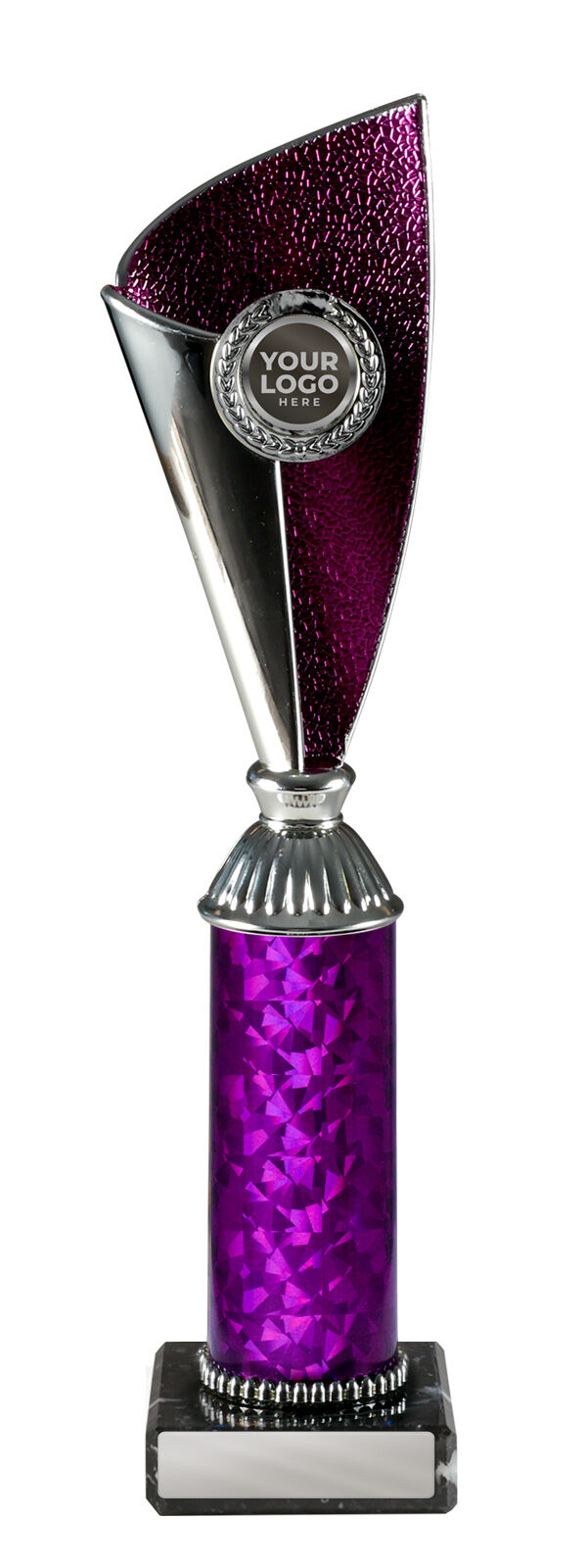 Corfu Cup - Multiple Colours