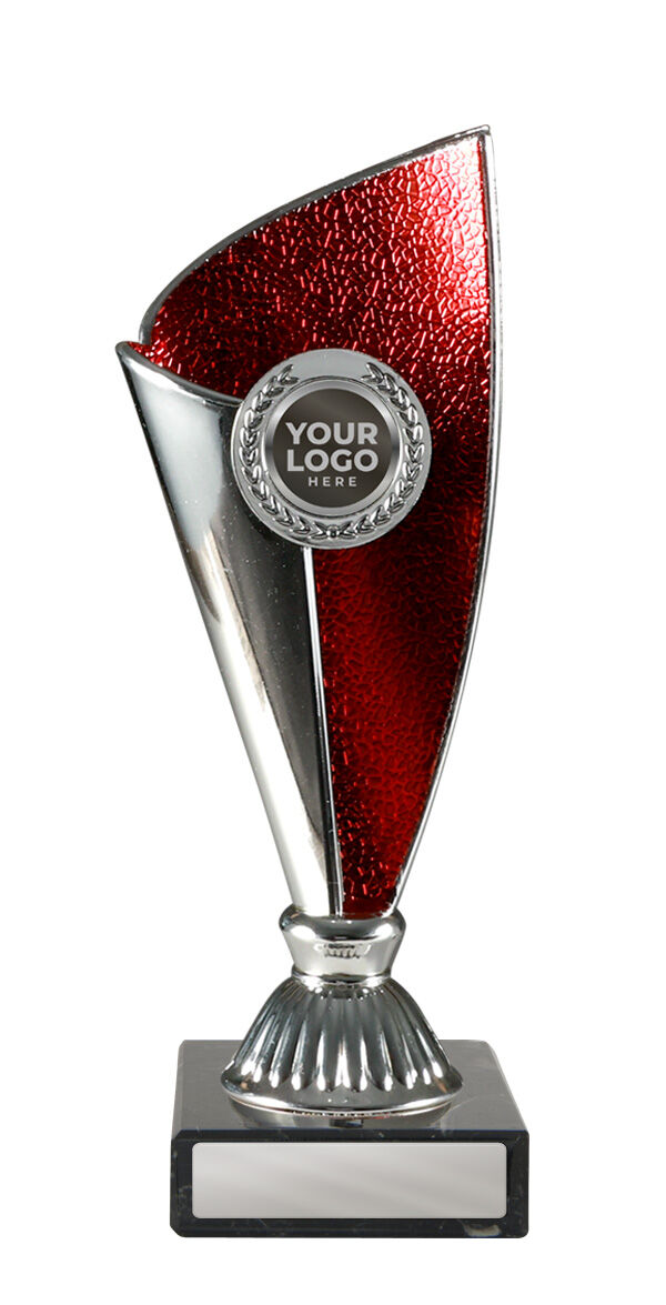 Corfu Cup - Multiple Colours