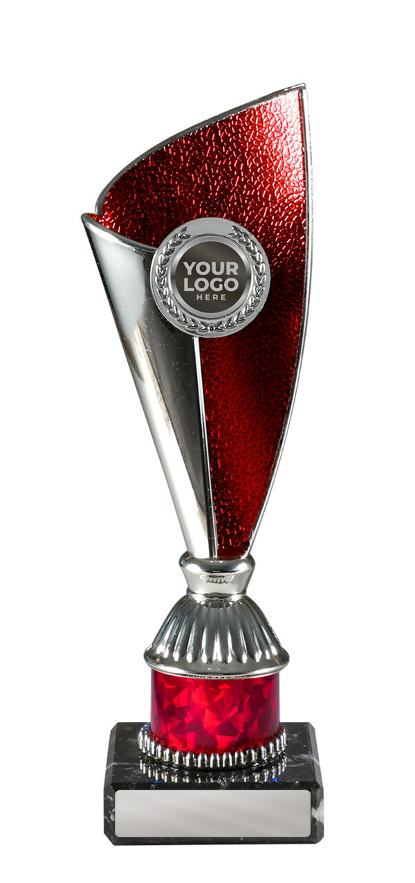 Corfu Cup - Multiple Colours