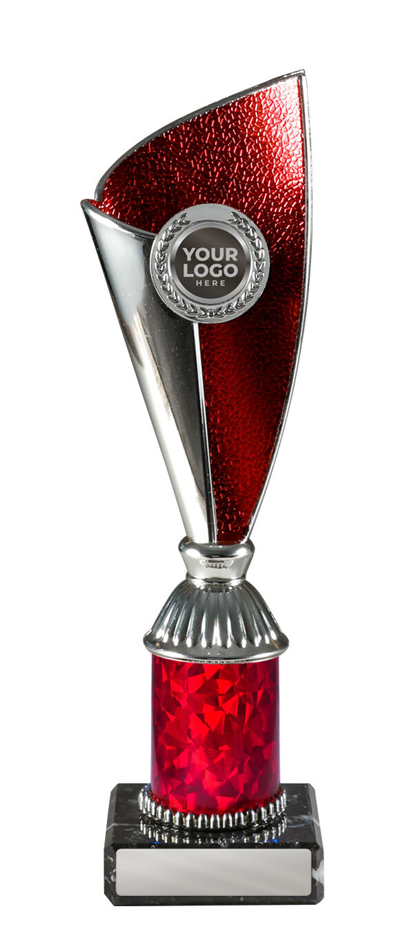 Corfu Cup - Multiple Colours