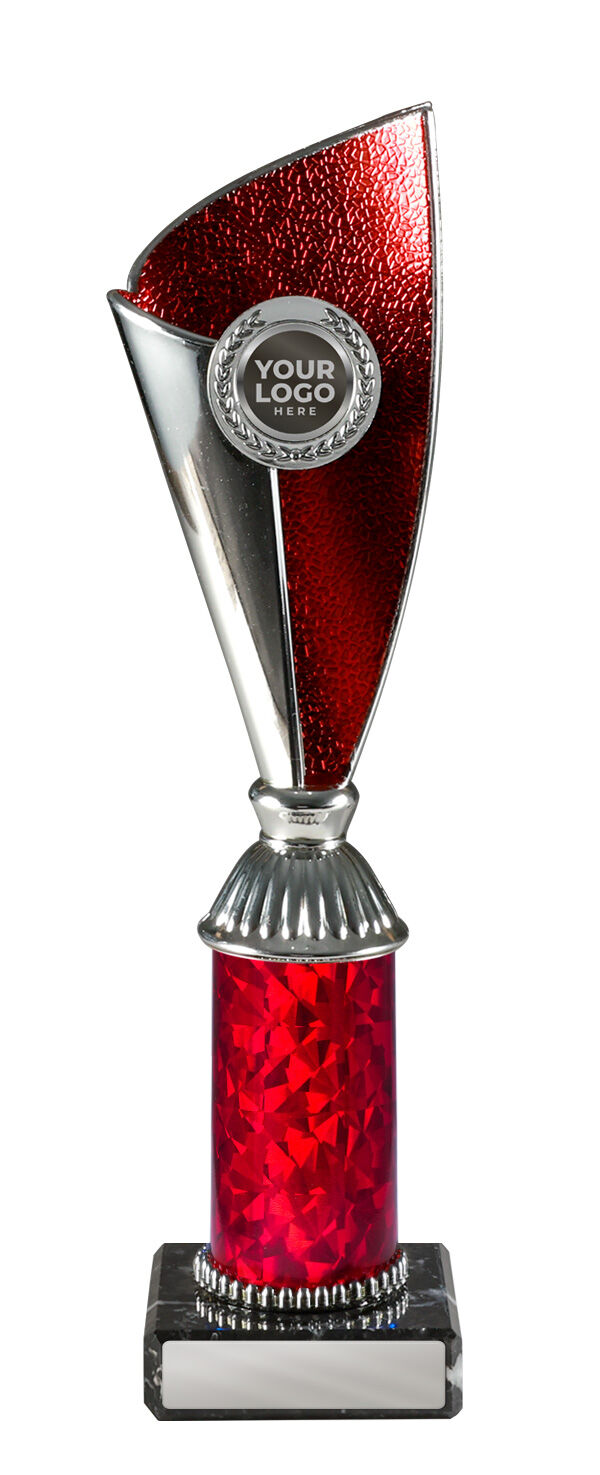Corfu Cup - Multiple Colours