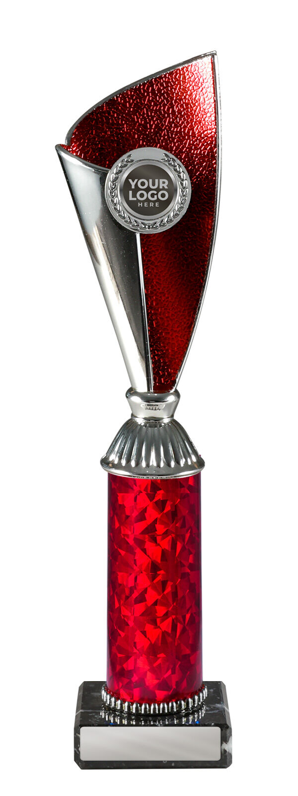 Corfu Cup - Multiple Colours