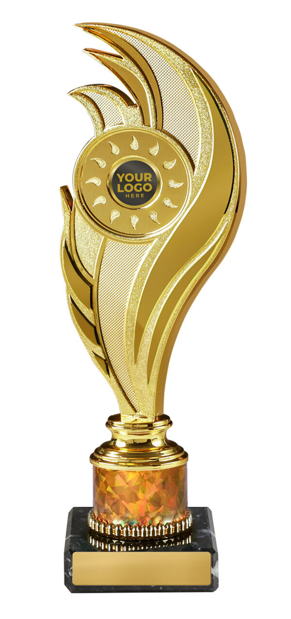 Crete Cup - Multiple Colours