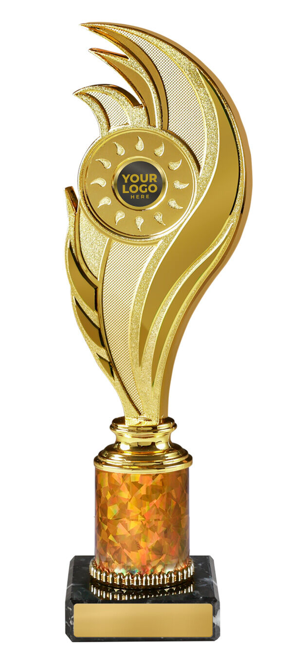 Crete Cup - Multiple Colours