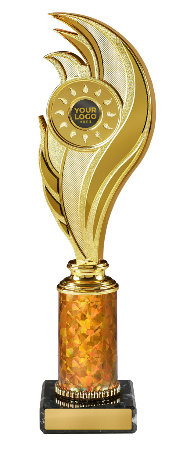 Crete Cup - Multiple Colours